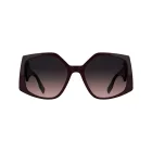 KARL LAGERFELD női napszemüveg szemüvegkeret KL6208S-601