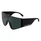 KARL LAGERFELD Unisex férfi női napszemüveg szemüvegkeret KL6209S-1