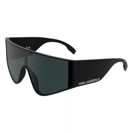 KARL LAGERFELD Unisex férfi női napszemüveg szemüvegkeret KL6209S-1