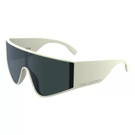   KARL LAGERFELD Unisex férfi női napszemüveg szemüvegkeret KL6209S-105