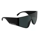KARL LAGERFELD Unisex férfi női napszemüveg szemüvegkeret KL6209S-1
