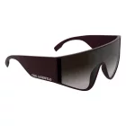 KARL LAGERFELD Unisex férfi női napszemüveg szemüvegkeret KL6209S-601