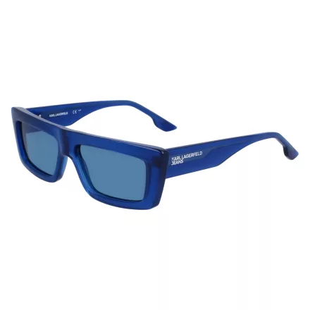 KARL LAGERFELD Unisex férfi női napszemüveg szemüvegkeret KLJ6147S56154