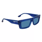 KARL LAGERFELD Unisex férfi női napszemüveg szemüvegkeret KLJ6147S56154