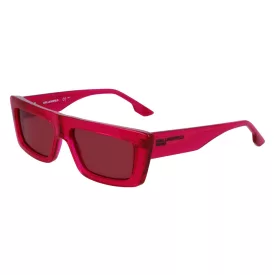   KARL LAGERFELD Unisex férfi női napszemüveg szemüvegkeret KLJ6147S56155