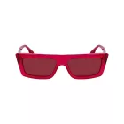 KARL LAGERFELD Unisex férfi női napszemüveg szemüvegkeret KLJ6147S56155
