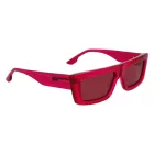 KARL LAGERFELD Unisex férfi női napszemüveg szemüvegkeret KLJ6147S56155