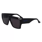 KARL LAGERFELD Unisex férfi női napszemüveg szemüvegkeret KLJ6148S-001