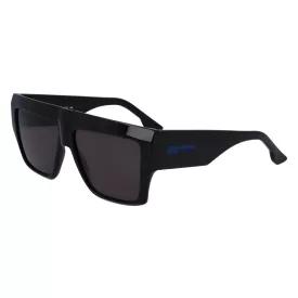   KARL LAGERFELD Unisex férfi női napszemüveg szemüvegkeret KLJ6148S-001