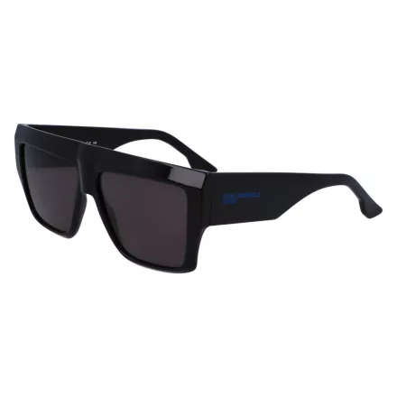 KARL LAGERFELD Unisex férfi női napszemüveg szemüvegkeret KLJ6148S-001