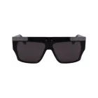 KARL LAGERFELD Unisex férfi női napszemüveg szemüvegkeret KLJ6148S-001