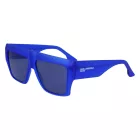 KARL LAGERFELD Unisex férfi női napszemüveg szemüvegkeret KLJ6148S-433