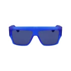 KARL LAGERFELD Unisex férfi női napszemüveg szemüvegkeret KLJ6148S-433