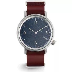 KOMONO férfi Quartz óra karóra KOM-W1942