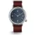 KOMONO férfi Quartz óra karóra KOM-W1942