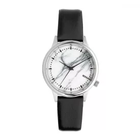 KOMONO női Quartz óra karóra KOM-W2474