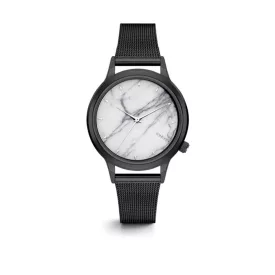KOMONO női QUARZT óra karóra KOM-W2775