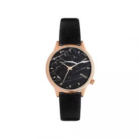 KOMONO női Quartz óra karóra KOM-W2815