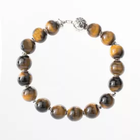THOMAS SABO női Karkötő Ékszer KT01448672L16