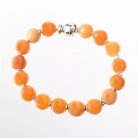 THOMAS SABO női Karkötő Ékszer KT14286610L16