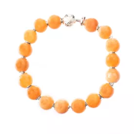 THOMAS SABO női Karkötő Ékszer KT14286610L17