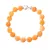 THOMAS SABO női Karkötő Ékszer KT14286610L17
