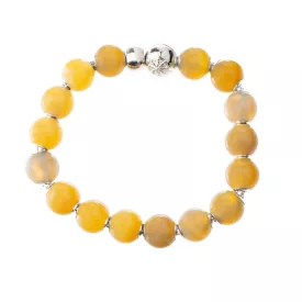 THOMAS SABO női Karkötő Ékszer KT14386416L16