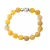 THOMAS SABO női Karkötő Ékszer KT14386416L16