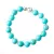 THOMAS SABO női Karkötő Ékszer KT14986917L16
