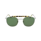 LACOSTE férfi napszemüveg szemüvegkeret L241S-045