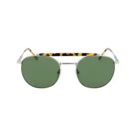 LACOSTE férfi napszemüveg szemüvegkeret L241S-045