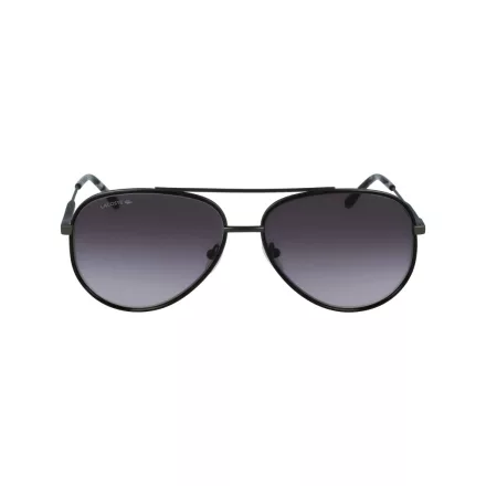 LACOSTE férfi napszemüveg szemüvegkeret L247S021