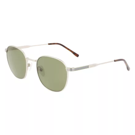 LACOSTE Unisex férfi női napszemüveg szemüvegkeret L251S-40