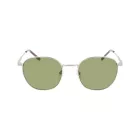 LACOSTE Unisex férfi női napszemüveg szemüvegkeret L251S-40