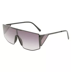Lacoste L253S-6219002 unisex napszemüveg