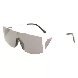 Lacoste L253S-6219101 unisex napszemüveg
