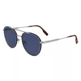 LACOSTE férfi napszemüveg szemüvegkeret L258S-045