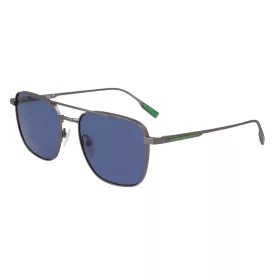 LACOSTE férfi napszemüveg szemüvegkeret L261SN-33