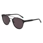 LACOSTE férfi napszemüveg szemüvegkeret L263S-2
