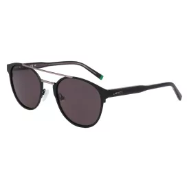 LACOSTE férfi napszemüveg szemüvegkeret L263S-2