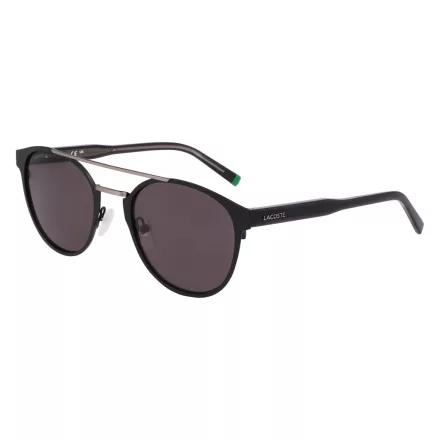 LACOSTE férfi napszemüveg szemüvegkeret L263S-2