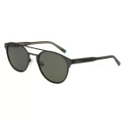 LACOSTE férfi napszemüveg szemüvegkeret L263S-275