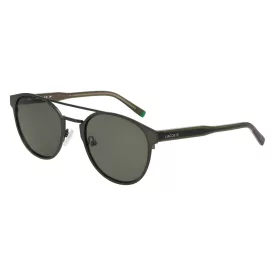 LACOSTE férfi napszemüveg szemüvegkeret L263S-275