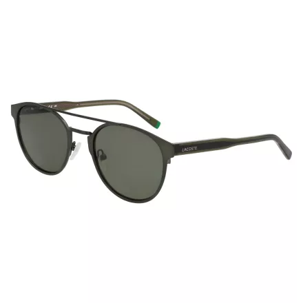 LACOSTE férfi napszemüveg szemüvegkeret L263S-275