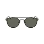 LACOSTE férfi napszemüveg szemüvegkeret L263S-275