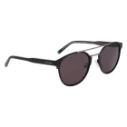 LACOSTE férfi napszemüveg szemüvegkeret L263S-2