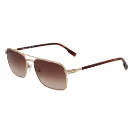LACOSTE férfi napszemüveg szemüvegkeret L264S-710