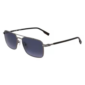 Lacoste L264SN5817033 férfi napszemüveg