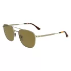 LACOSTE Unisex férfi női napszemüveg szemüvegkeret L269S-710