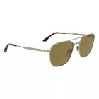 LACOSTE Unisex férfi női napszemüveg szemüvegkeret L269S-710